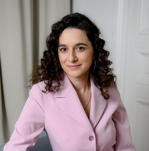 [Мария Шитикова] [EMDR SPB] Как работать в EMDR с _0.png